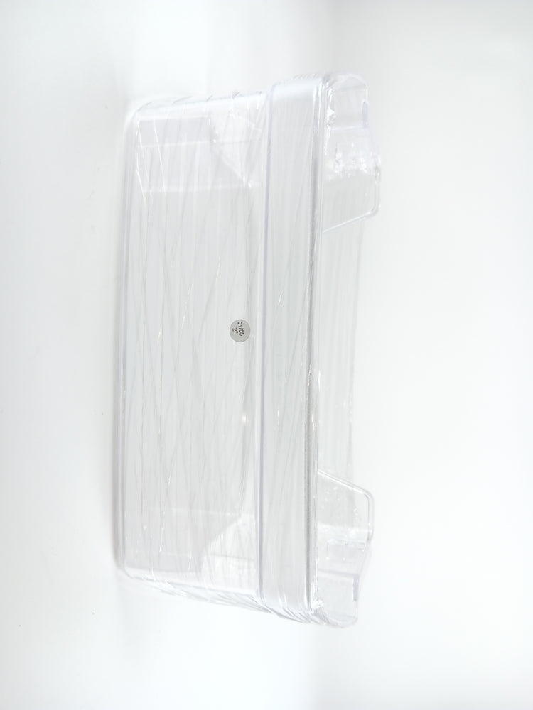 GE Refrigerator & Freezer Shelves WR71X38291