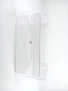 GE Refrigerator & Freezer Shelves WR71X38291