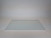 Whirlpool Refrigerator & Freezer Shelves W11567284