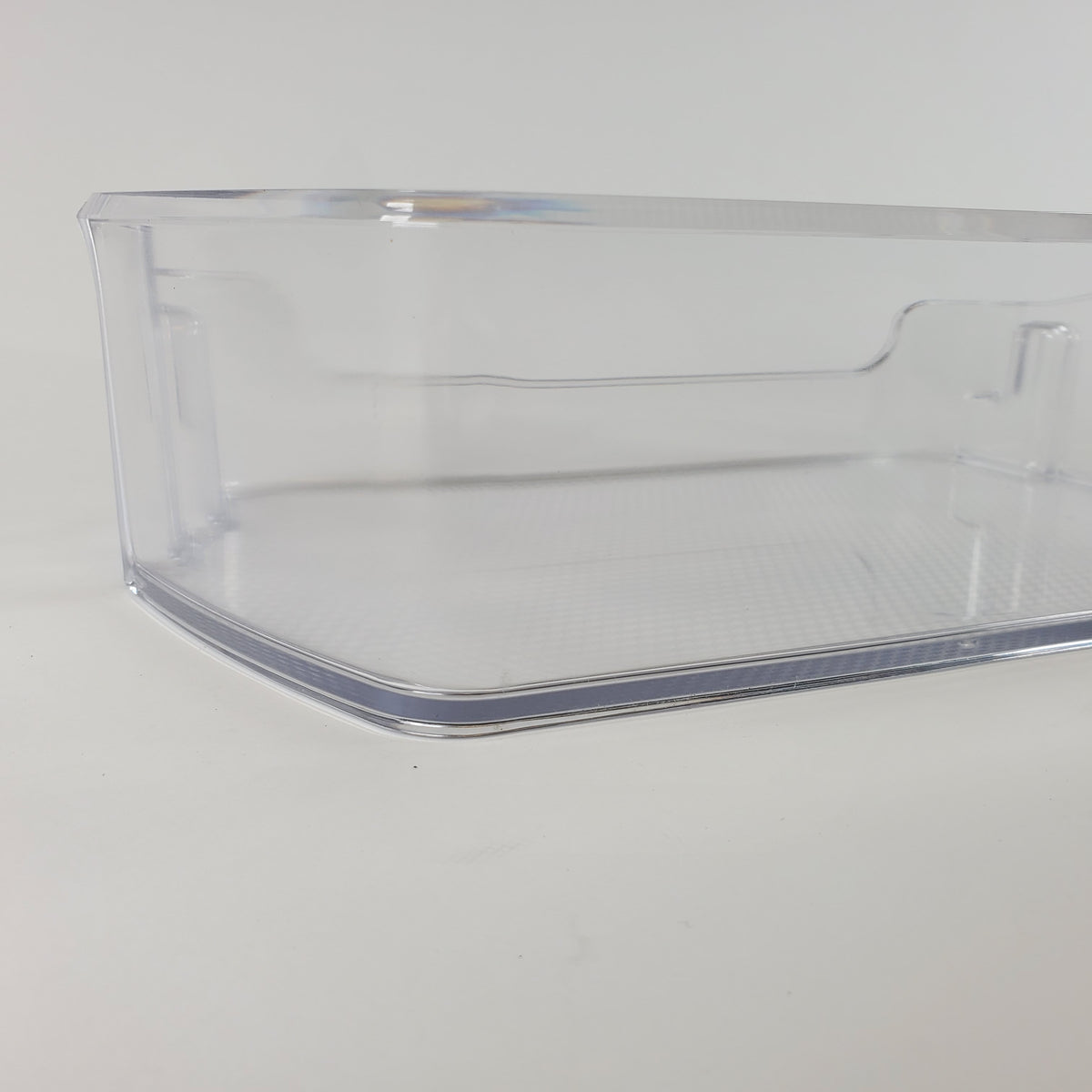 LG Refrigerator & Freezer Door Bins MAN63909402