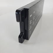 Electrolux Range Control Boards 5304524332