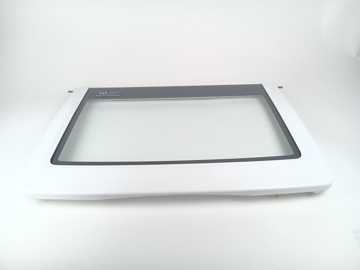 Whirlpool Washer Lids W11117421