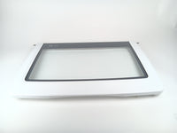 Whirlpool Washer Lids W11117421