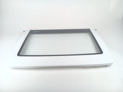 Whirlpool Washer Lids W11117421