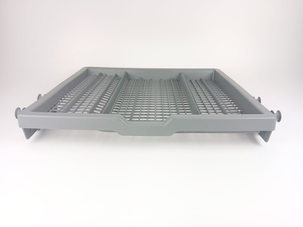 LG Dishwasher Racks AHB73130101