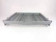 LG Dishwasher Racks AHB73130101