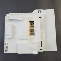 Whirlpool Washer Control Boards WPW10525359