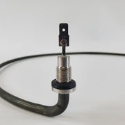 Samsung Dishwasher Heater Elements DD81-02148A
