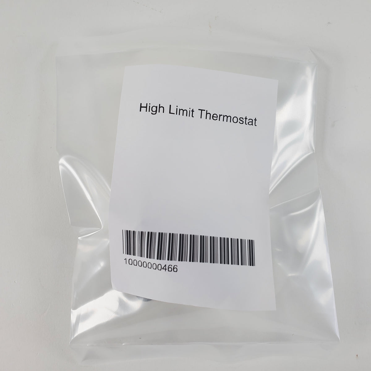 Whirlpool Dryer Thermostats WP3391912