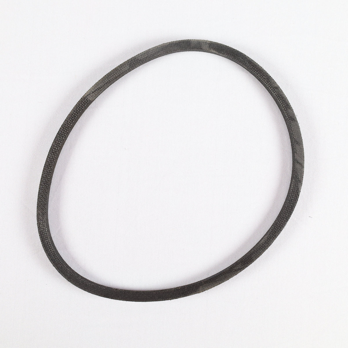 Midea Washer Belts 12638000002761
