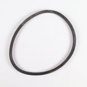 Midea Washer Belts 12638000002761