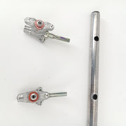 Whirlpool Range Misc. Parts W11509597