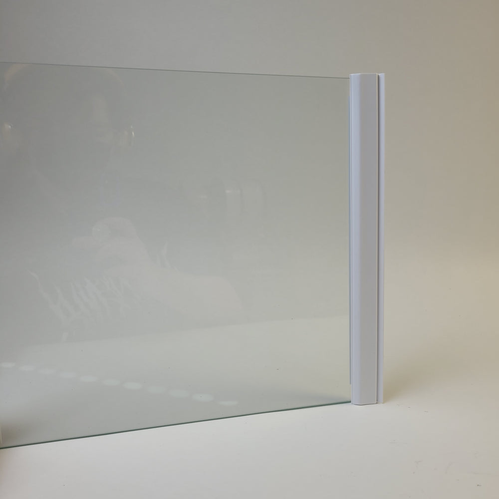 Electrolux Refrigerator & Freezer Shelves 240443358