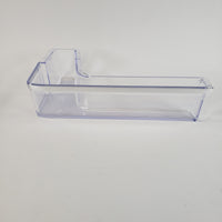 Samsung Refrigerator & Freezer Door Bins DA63-08013A