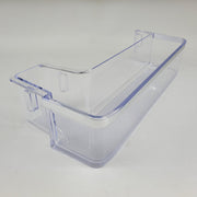 Samsung Refrigerator & Freezer Door Bins DA97-15559A