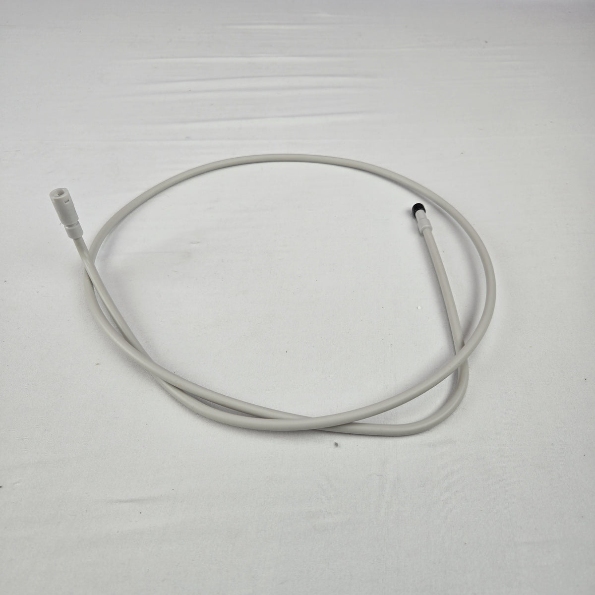 Whirlpool W11768354 Refrigerator & Freezer Water Lines Replaces W11767390