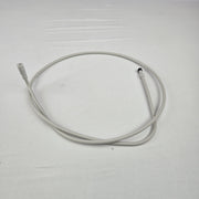 Whirlpool W11768354 Refrigerator & Freezer Water Lines Replaces W11767390