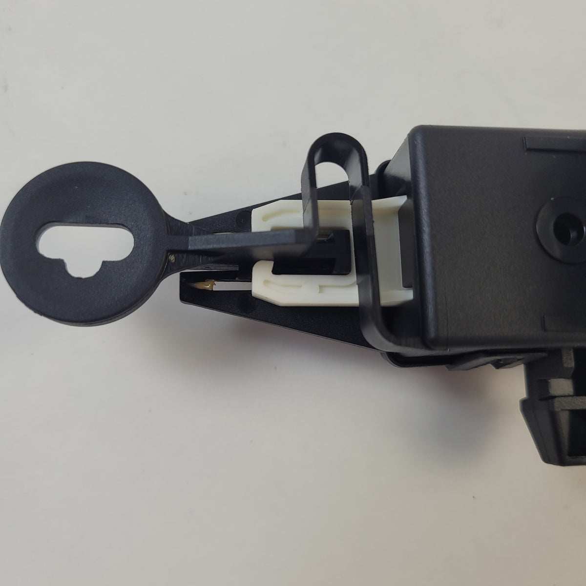 Whirlpool Washer Misc. Parts 8182634