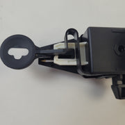 Whirlpool Washer Misc. Parts 8182634