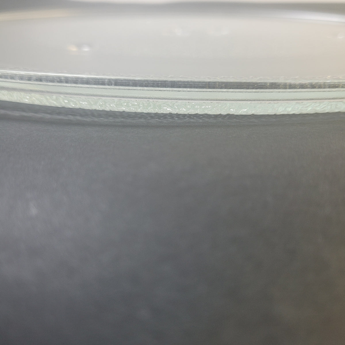 GE Microwave Turntables WB39X10032