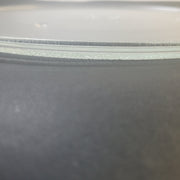 GE Microwave Turntables WB39X10032