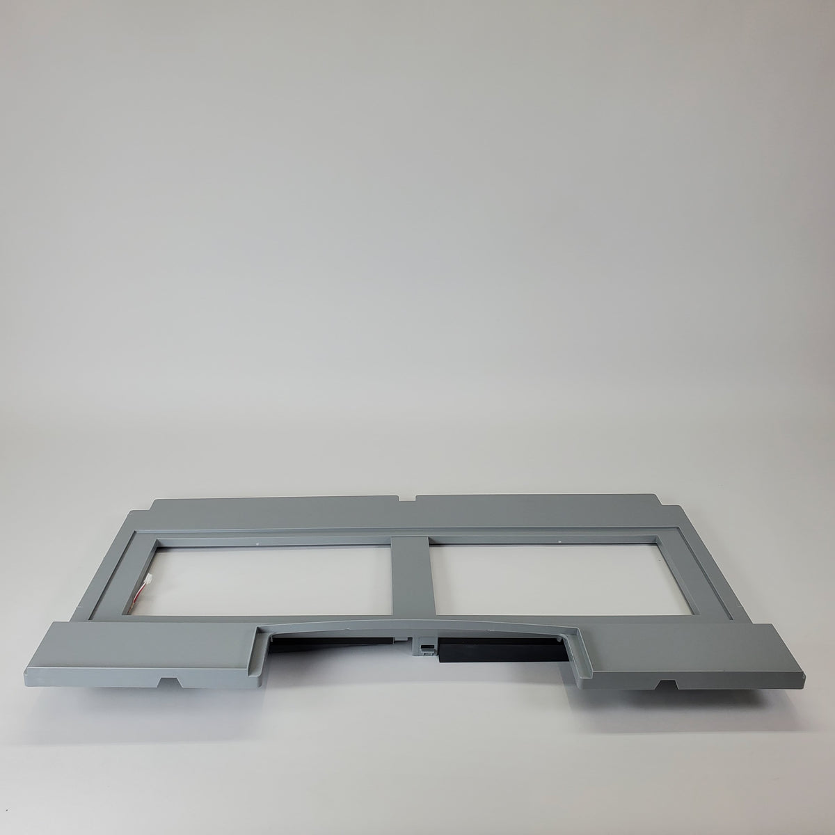 Whirlpool Refrigerator & Freezer Misc. Parts W11084821