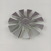 Electrolux Range Fans 5304525455