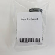 Frigidaire Dishwasher Spray Arms 5304517589