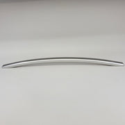 Samsung Range Door Handles DG94-03005B