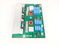 Samsung Range Control Boards DG92-01229B