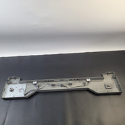 Samsung Refrigerator & Freezer Misc. Parts DA97-12706A
