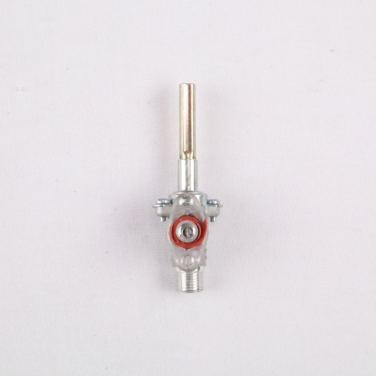 Electrolux Range Valves  5304536250