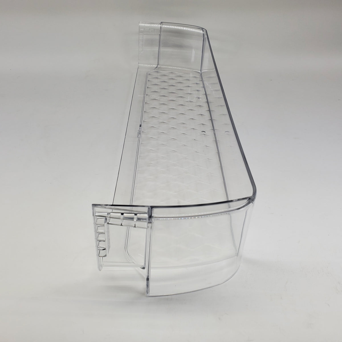 LG Refrigerator & Freezer Door Bins MAN62570401