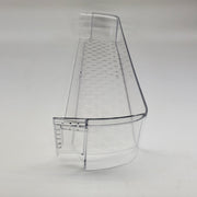 LG Refrigerator & Freezer Door Bins MAN62570401