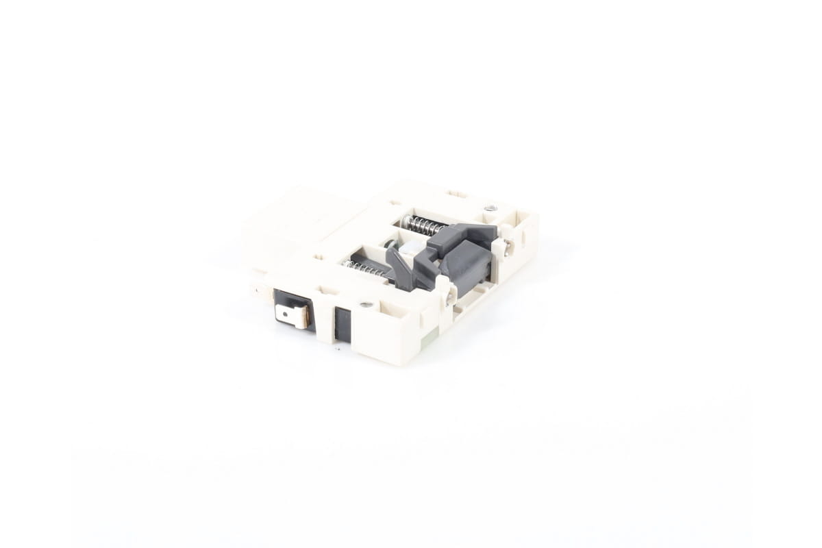 LG Dishwasher Latches / Locks / Strikes AFK73909601