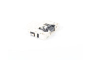 LG Dishwasher Latches / Locks / Strikes AFK73909601