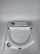 Whirlpool Washer Top Panels W11513254