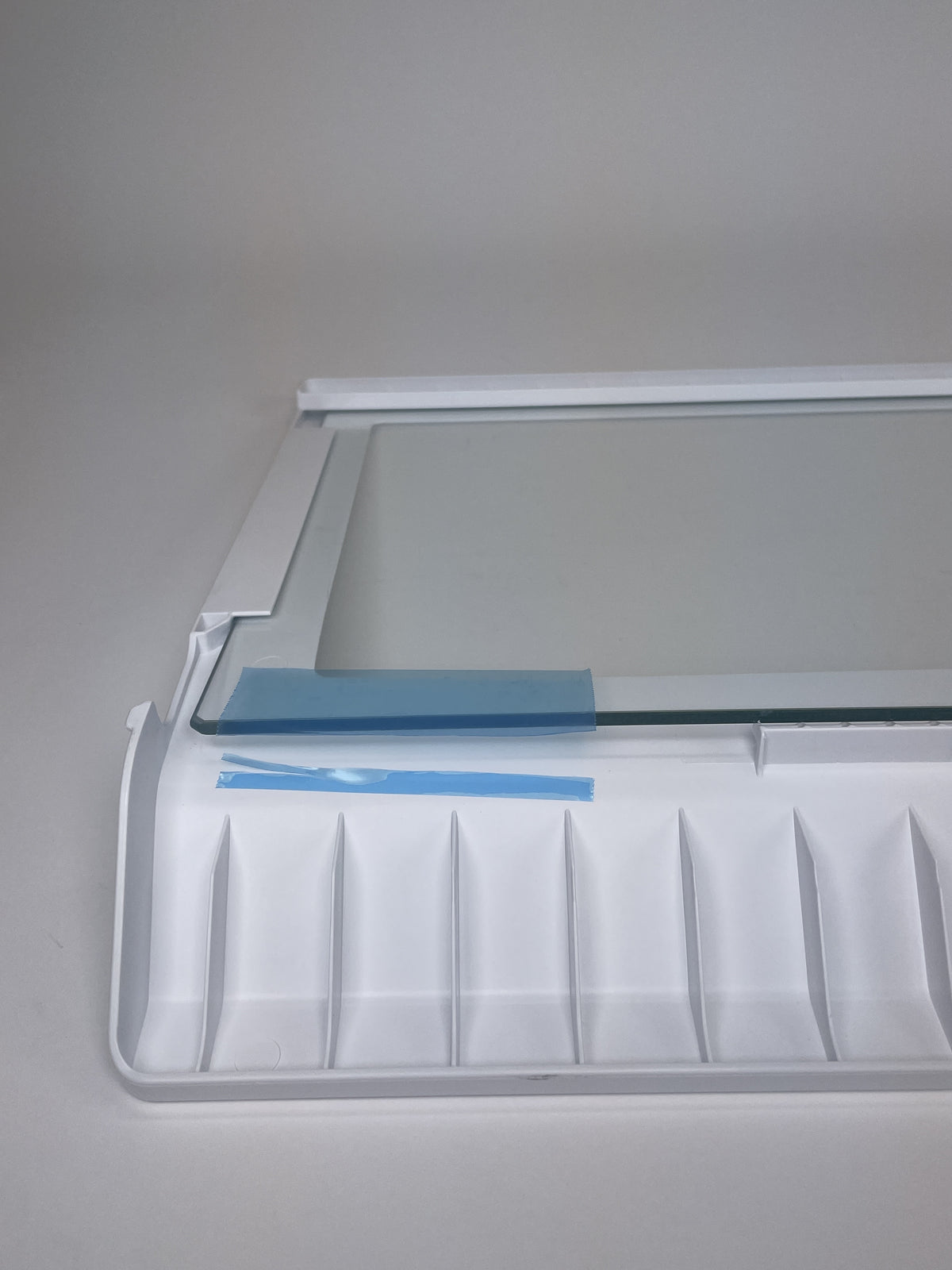 Frigidaire Refrigerator & Freezer Covers 5304508026