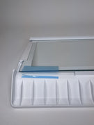 Frigidaire Refrigerator & Freezer Covers 5304508026