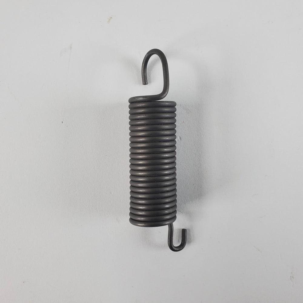 Whirlpool Dryer Misc. Parts WPW10446781