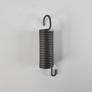 Whirlpool Dryer Misc. Parts WPW10446781