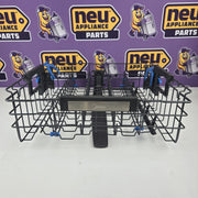 Midea Dishwasher Racks 12976000A00964