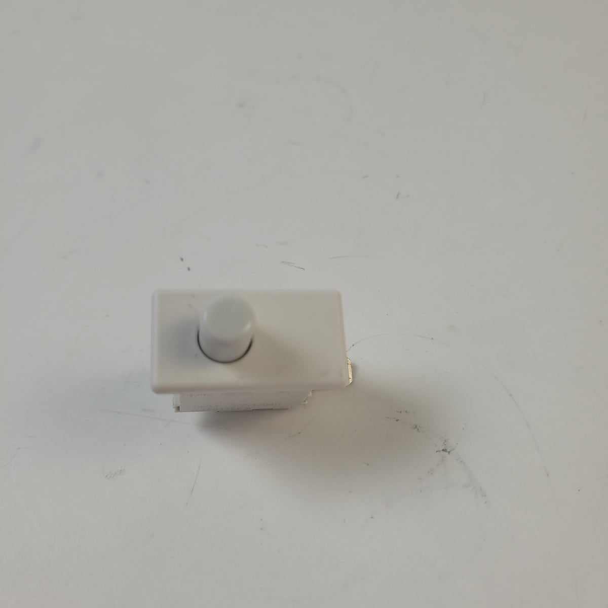 Frigidaire Washer Misc. Parts 134813660