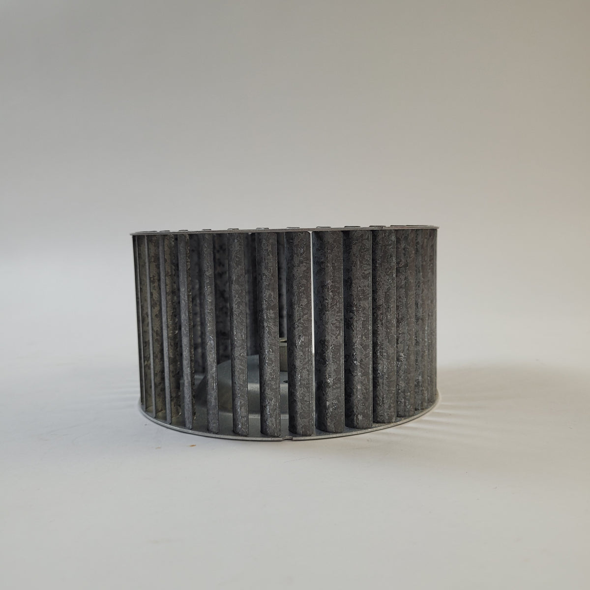 Whirlpool Range Fans WPY707985
