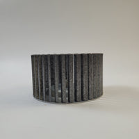 Whirlpool Range Fans WPY707985