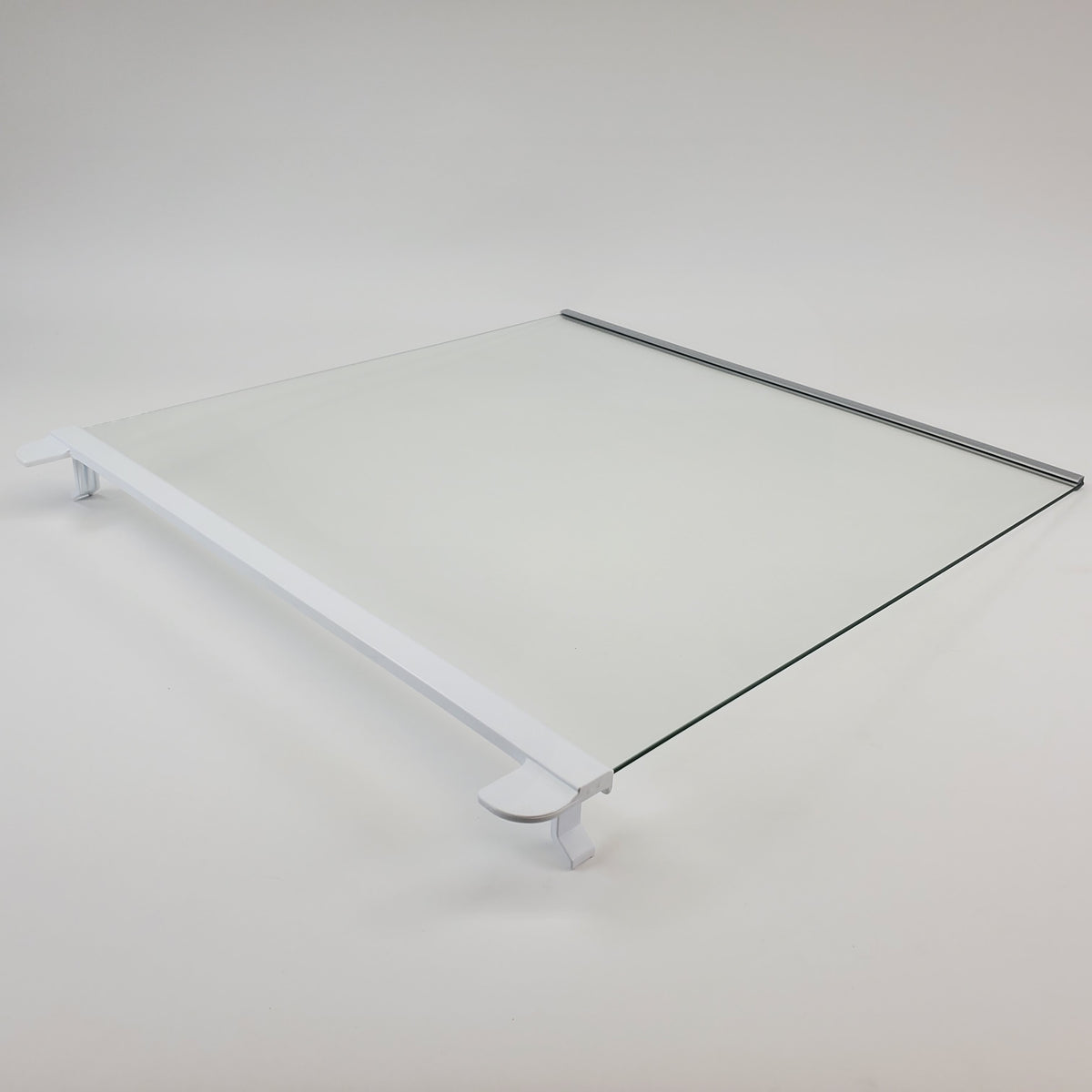 LG AHT73493834 Refrigerator & Freezer Shelves