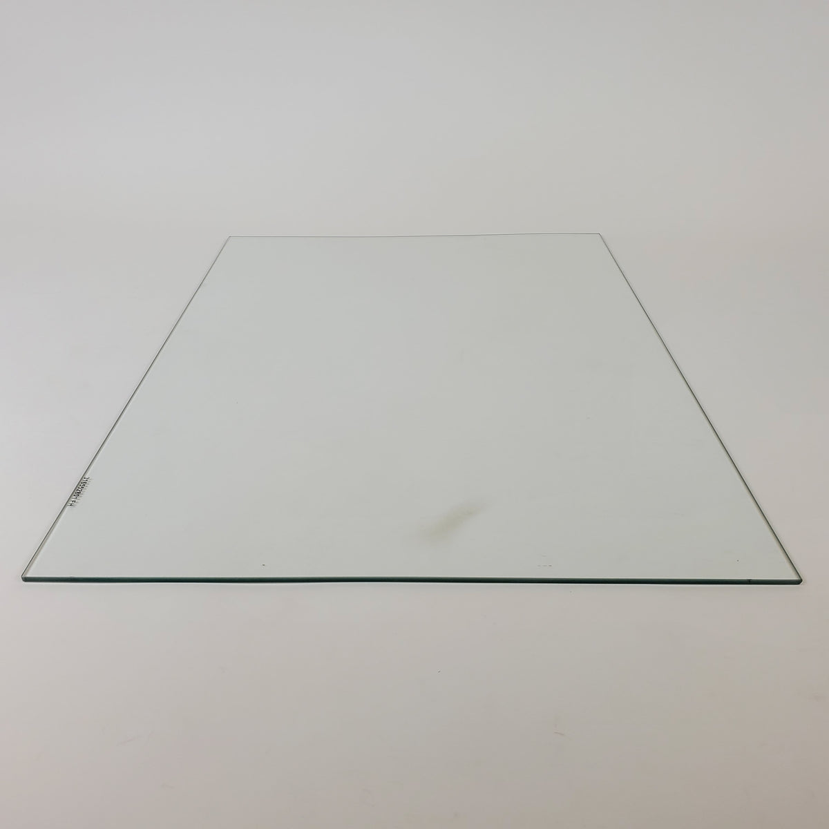Frigidaire Range Glass 316552801