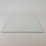 Frigidaire Range Glass 316552801