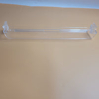 Midea Refrigerator & Freezer Shelves 12131000087065