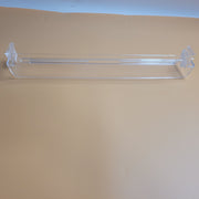 Midea Refrigerator & Freezer Shelves 12131000087065